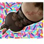 Elham_Ashkan