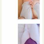 tannaz
