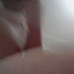 Masder