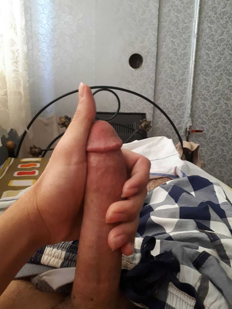 Post 25071 asset 1