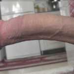 sharmin