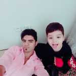 Pyman