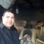 sina_hosyni