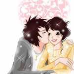 rezamlove
