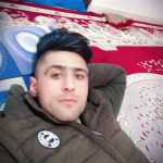hamidhm
