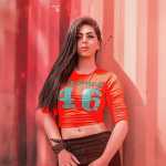 negar1374