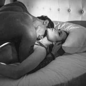 Post 25135