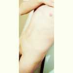 mohamad887