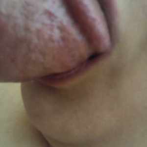 Post 26552