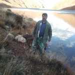 Nemat