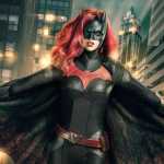 Batwoman