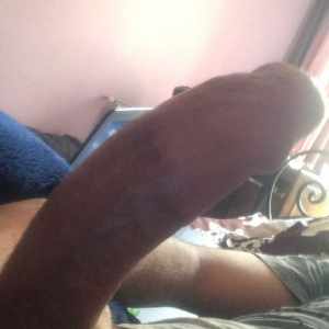 Post 26451