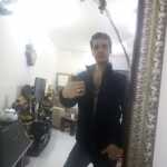 Afigod