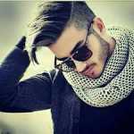 amircmm