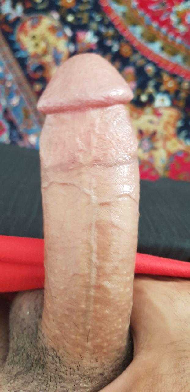 غلام هرچی خوشگل خانمه <br>😋😋😘😘😍😍