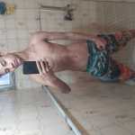 Affkh
