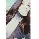 Narges1