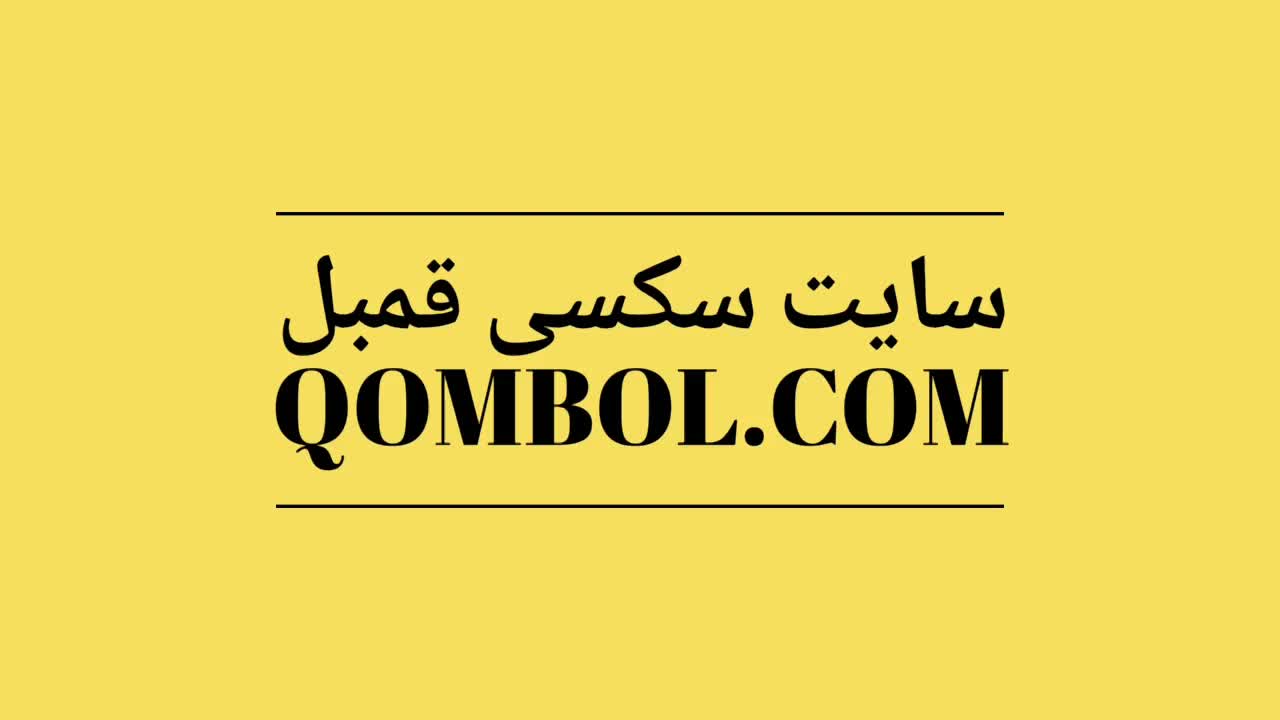Post 26915