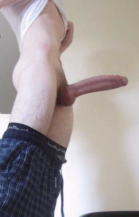 Post 26392 asset 2