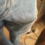 Mrhashar