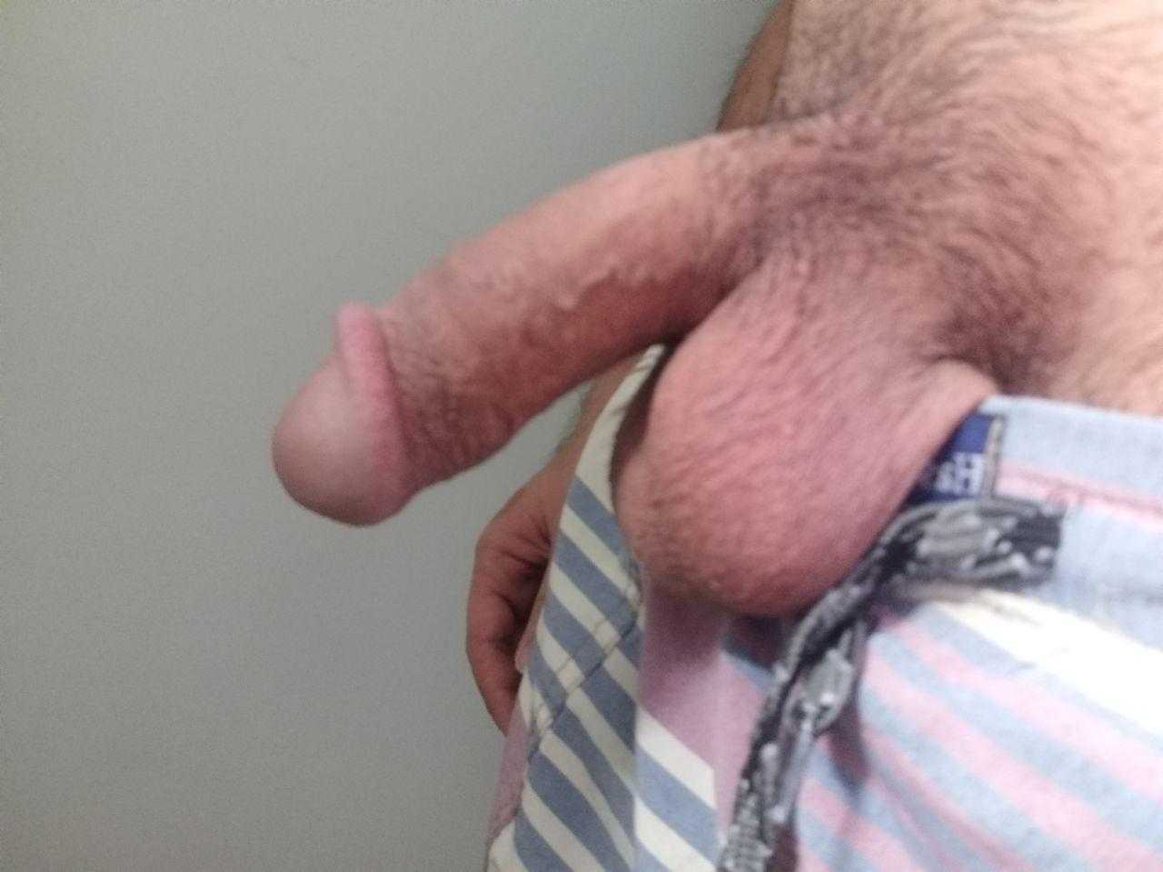 Post 26330 asset 1
