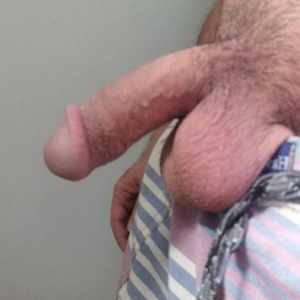 Post 26330