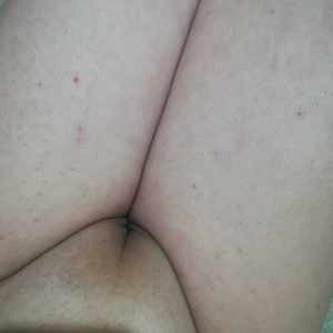 Post 25677