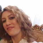 Madar__jende