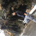 Afshin1994