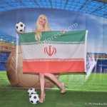 hossein8392