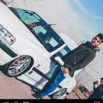 soheil_rc