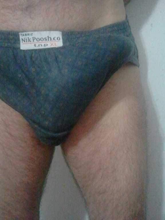 Post 27072 asset 1