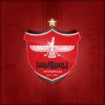 Behnam666