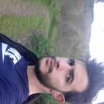 Rezasex
