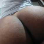 kon_gonde