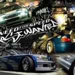 Needforspeed