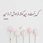 saman30000