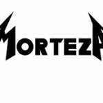 Mortezaaaaaaa