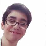 fardin_bmax