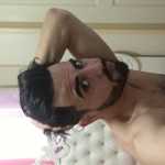 Ashkan6868