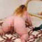 ali1348