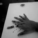 mohammad_2764