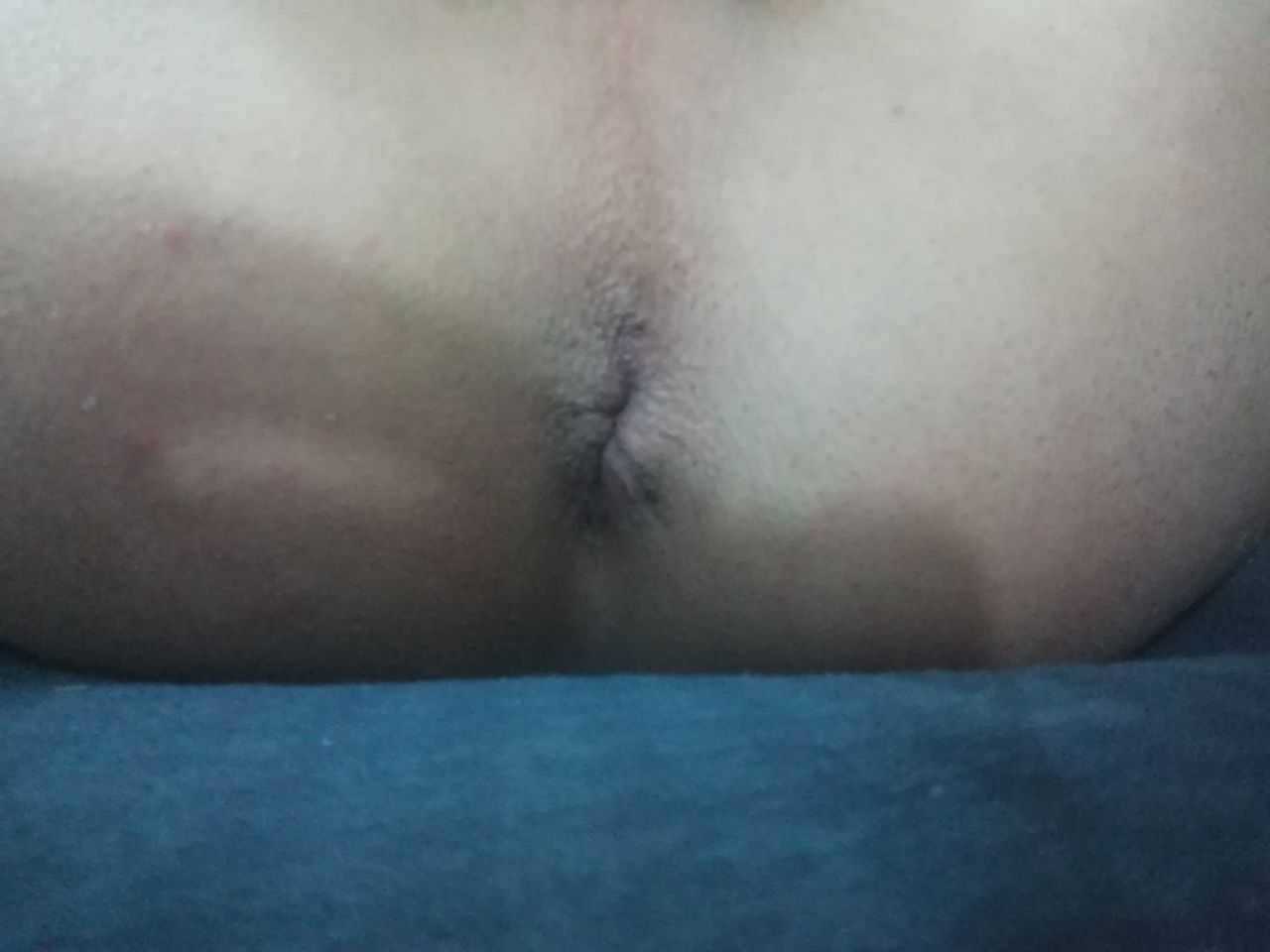 Post 26374 asset 2