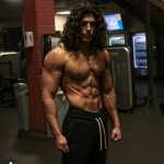 amirravi