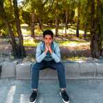 arshiaaaaaaa
