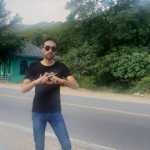 Reyhan0911
