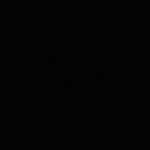 Shiva24