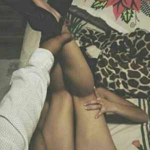 Post 26937