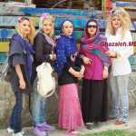 vahidreza