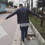 Amirho3yn